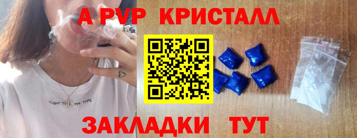 Галлюциногенные грибы Тверь